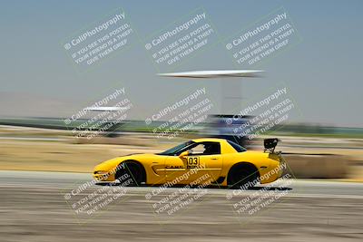 media/May-24-2025-Turn8 Trackdays (Sat) [[034586b55d]]/3 Inter 3/Session 3 (Sweeper)/
